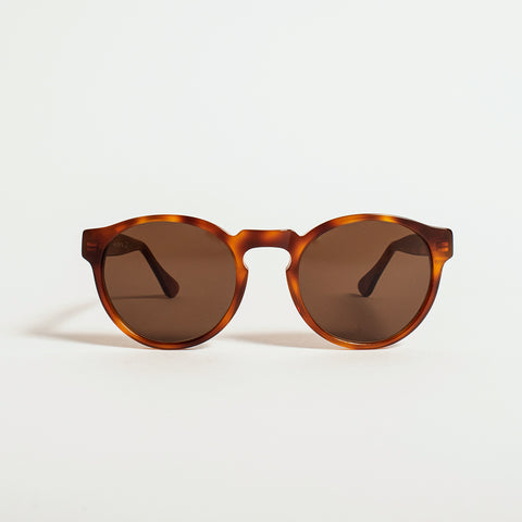 OXFORD SUNGLASSES