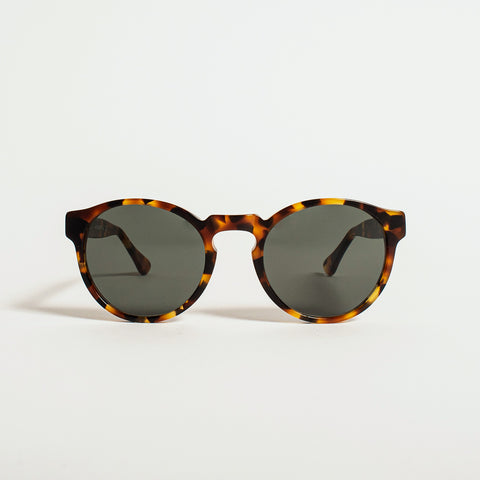 OXFORD SUNGLASSES