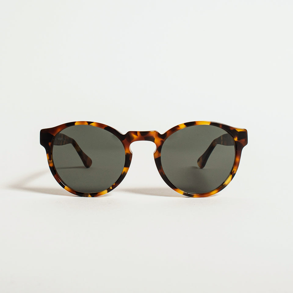 OXFORD SUNGLASSES