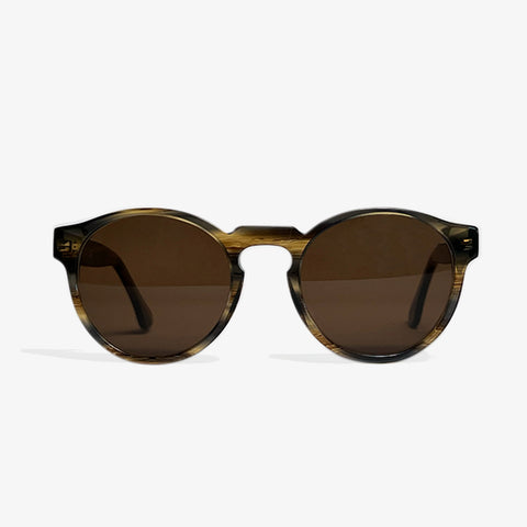 OXFORD SUNGLASSES