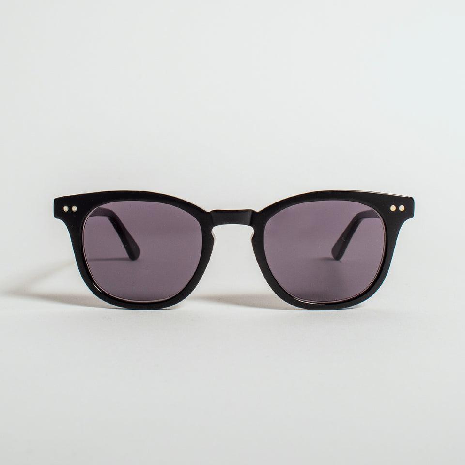 CHESTER SUNGLASSES