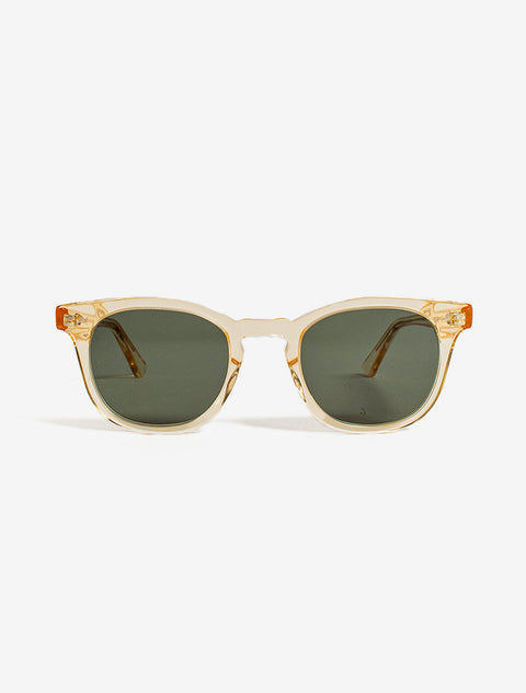 CHESTER SUNGLASSES