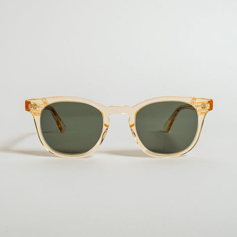 CHESTER SUNGLASSES