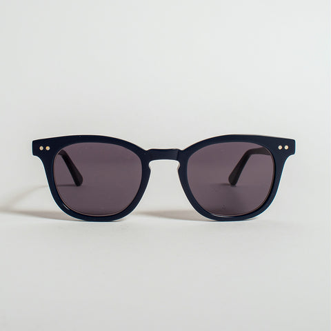 CHESTER SUNGLASSES