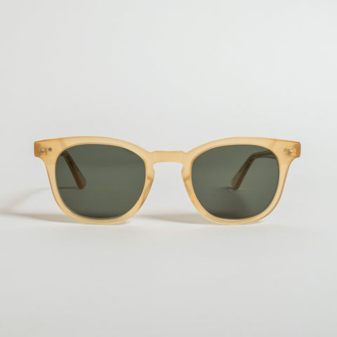 CHESTER SUNGLASSES