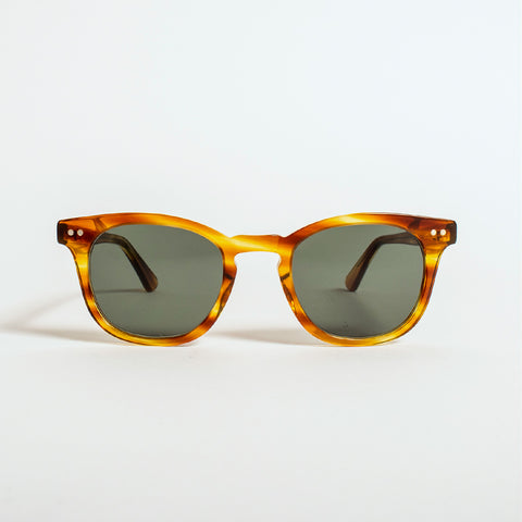 CHESTER SUNGLASSES