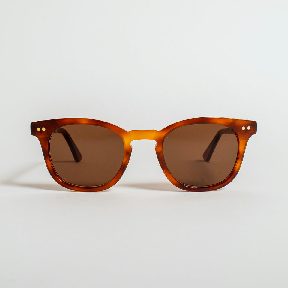 CHESTER SUNGLASSES