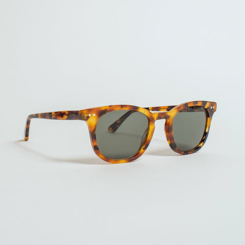 CHESTER SUNGLASSES