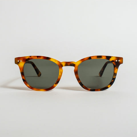 CHESTER SUNGLASSES