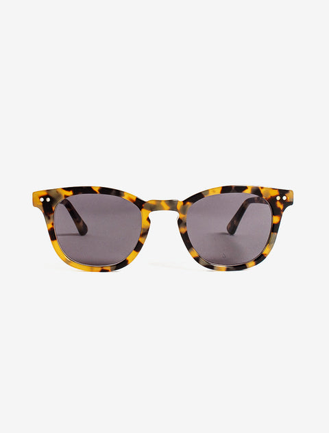 CHESTER SUNGLASSES