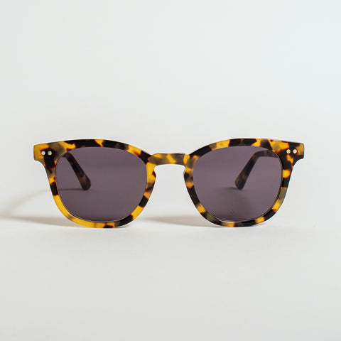 CHESTER SUNGLASSES