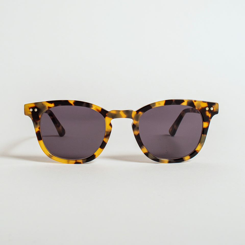 CHESTER SUNGLASSES