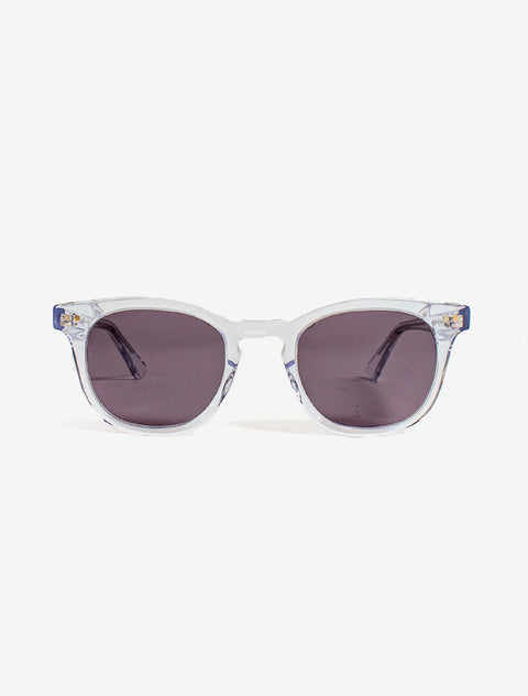 CHESTER SUNGLASSES