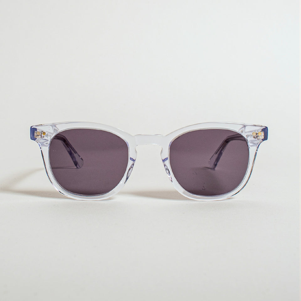 CHESTER SUNGLASSES