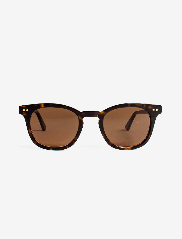 CHESTER SUNGLASSES