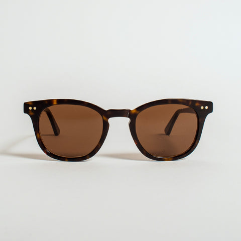 CHESTER SUNGLASSES