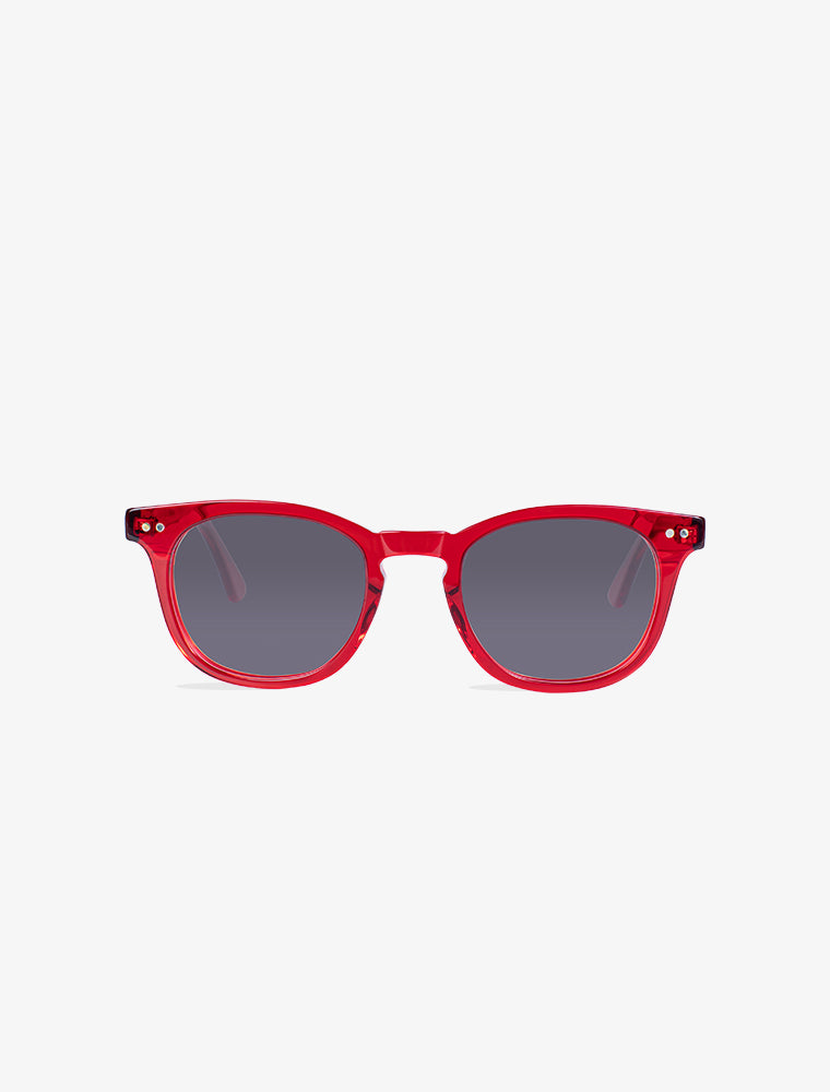 CHESTER SUNGLASSES