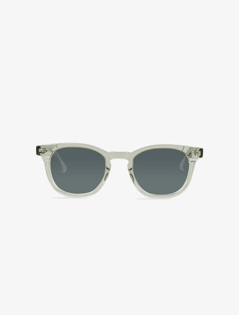 CHESTER SUNGLASSES