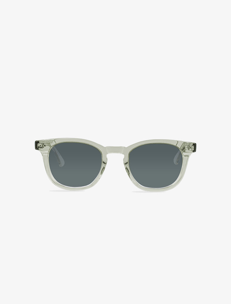 CHESTER SUNGLASSES