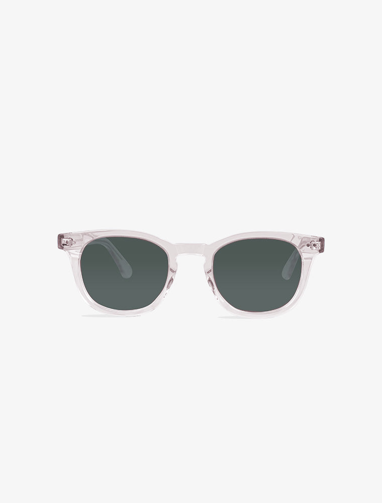 CHESTER SUNGLASSES