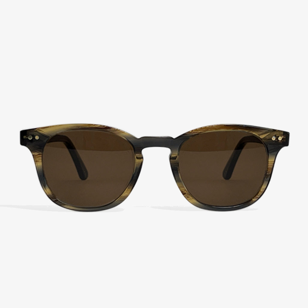 CHESTER SUNGLASSES Kolo