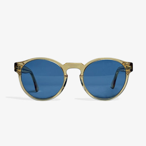 OXFORD SUNGLASSES