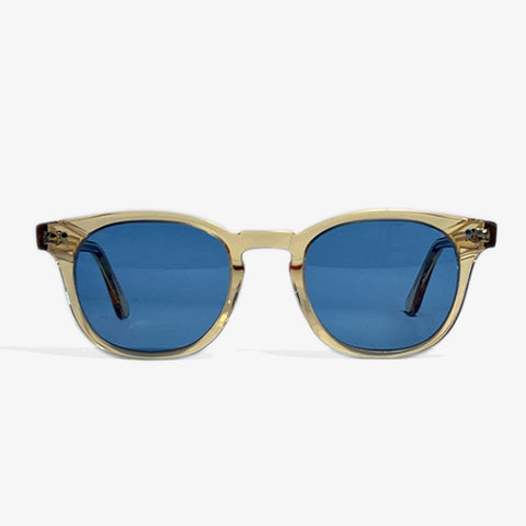 CHESTER SUNGLASSES