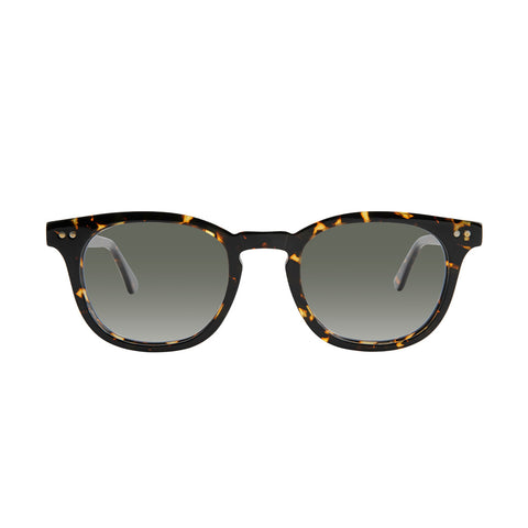 CHESTER SUNGLASSES