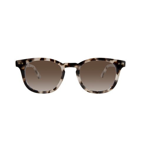 CHESTER SUNGLASSES